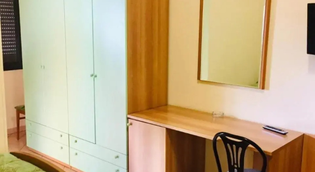 la sonrisa srl poviglio, Buchen Sie Hotel Poviglio Emilia-Romagna