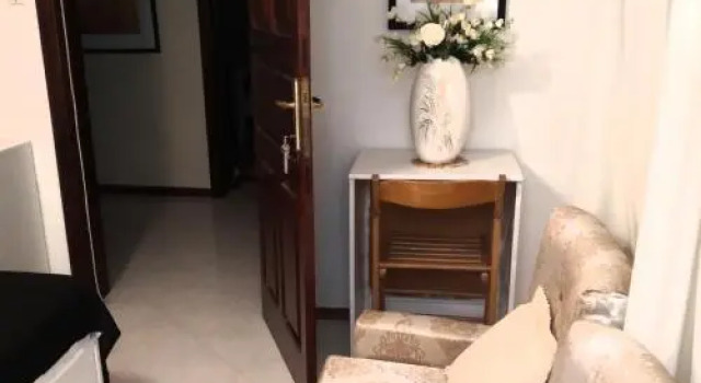 Ta Paolo