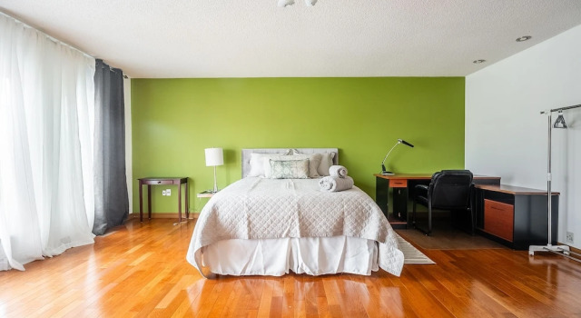 GLOBALSTAY Tranquil Family Retreat