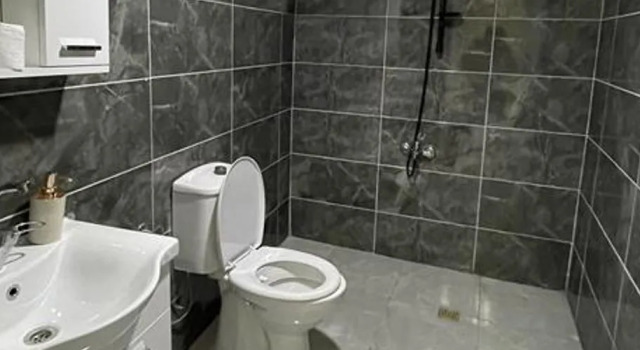 Emir City House, Varaa Hotelli Edulliset hotellit kohteessa Marmara-alue