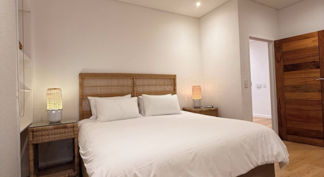 Номер Luxury CENTURY CLUB - Luxury Apartment Hotels