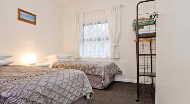 Atlantic West Beach Apartments, Забронировать Апартаменты/квартира Отели Аделаиды с парковкой, Парковка