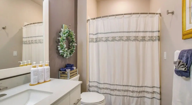 Апартаменты Modern South Pier Condo on Sheboygan River!
