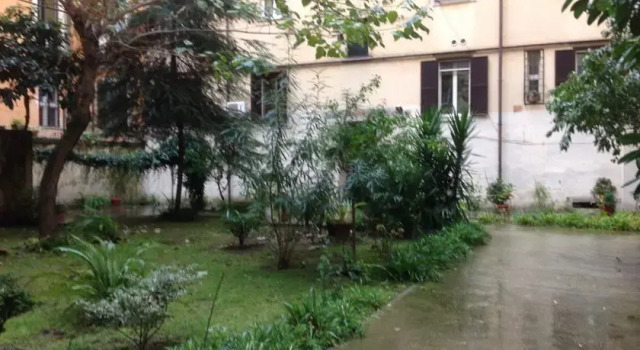 Vittoria2