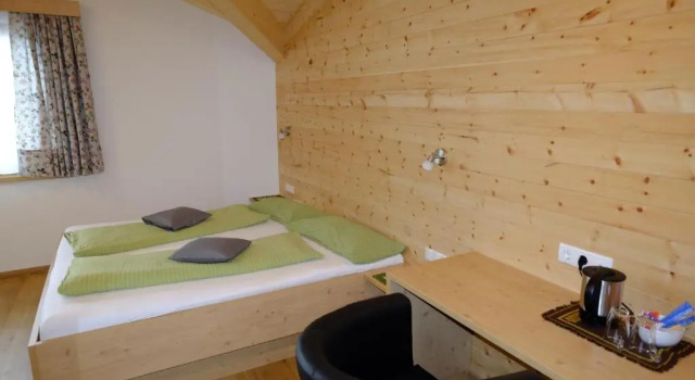Номер Standard Landhaus Franzelin