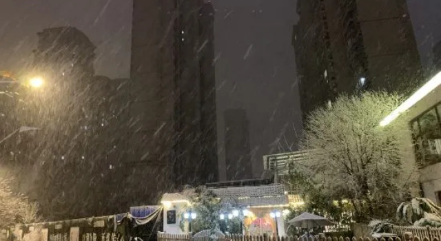 Ming Youji Hostel (Pangdonglai Sanpang), Book Hostel / Vandrerhjem Hostels i Xinxiang, Hostel / Vandrerhjem