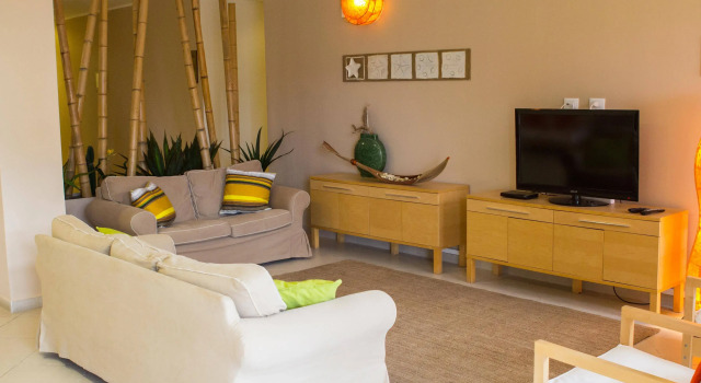 Hotel Baia Del Sole, Book Hotel Hotels in Sicily with a Pool, Swimming Pool