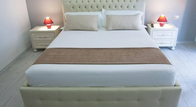 Brilliant Camere