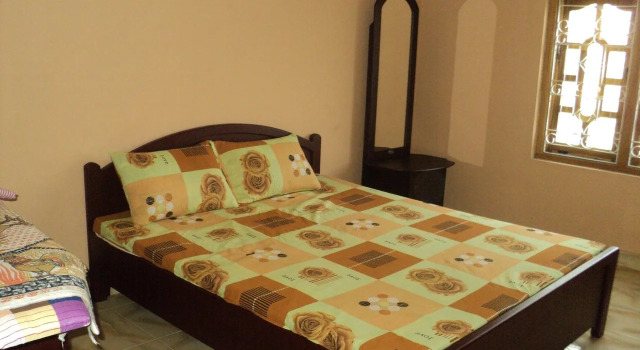 Hotel Trinco, Prenota Hotel Trincomalee Distretto di Trincomalee