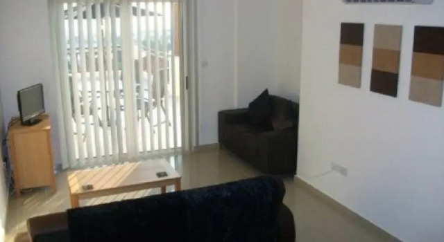Maddy Apartment, Boek Appartement Peyia Paphos