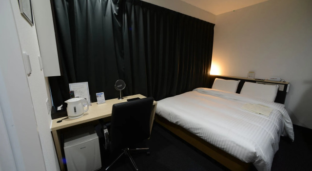 R Hotels Inn Osaka Kita Umeda