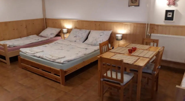 Ranch 79, Prenota Hotel  