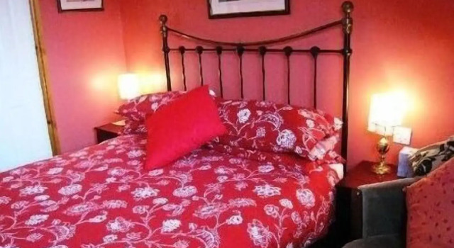 College House, Забронировать Отель Бизнес-отели Англии, 4* 5*