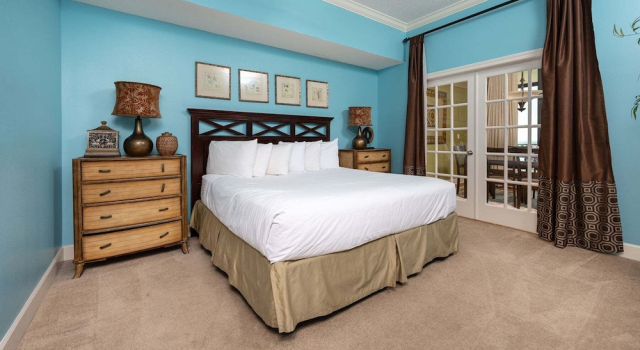 Phoenix West 1504 3 Bedroom Condo, Boek Appartement Orange Beach 