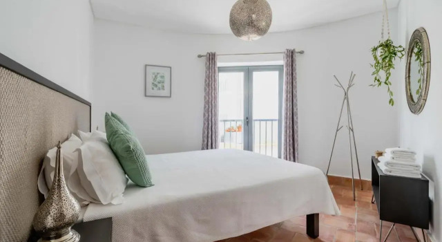 Relax Guesthouse & Hostel Lagos Central, Rezerwuj Hotel Lagos Albufeira