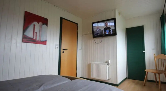 Ferienhaus Svala, Забронировать Дом для отпуска Виллы земли Шлезвиг-Гольштейн, Вилла
