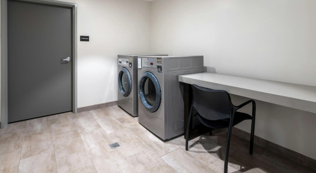 Hampton Inn Monticello
