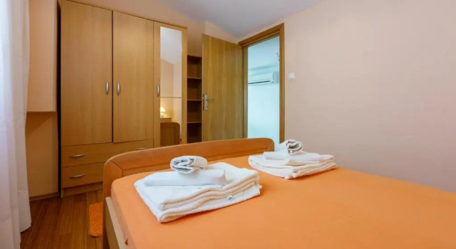 Apartment Vojka
