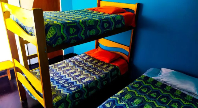 Casa Samay, Rezerwuj Hotel Hotele w Sacred Valley z parkingiem, Parking