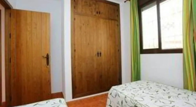 Villa With 3 Bedrooms in Conil de la Frontera, With Wonderful Mountain, Забронировать Вилла Отели Конил-де-ла-Фронтера 3 звезды, 3*