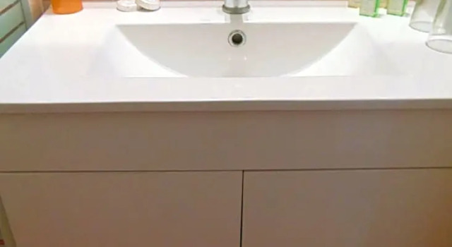 Номер Standard Hotel Libertador
