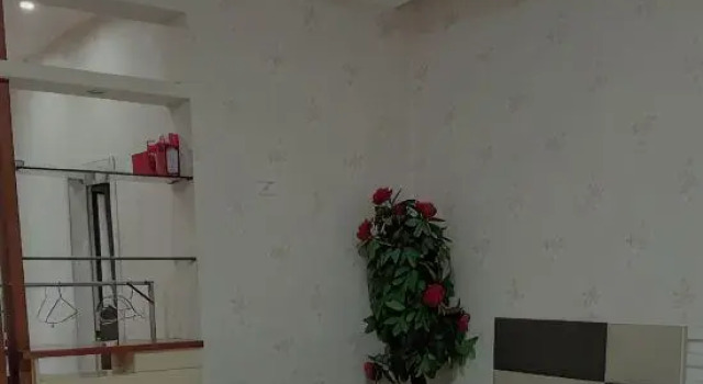 Люкс Tongcheng Qingxiu Hotel