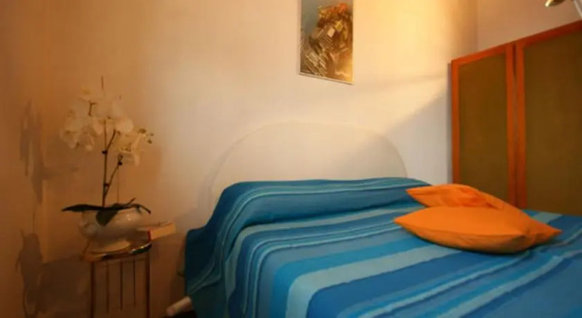 Casa Pepi, Забронировать Апартаменты/квартира Апартаменты Пьемонта, Апартаменты/квартира