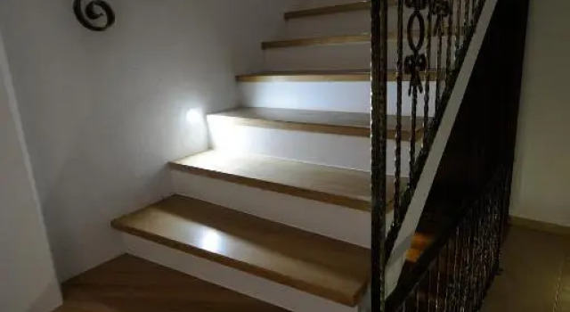 Desiderata Studio Apartment, Prenota Appartamento Splitska 