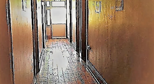 Caledonian Hotel