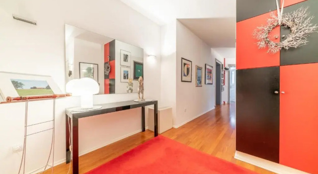 Id 6750 | Private Apartment