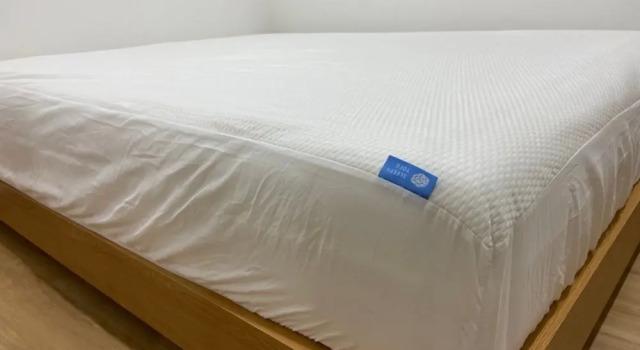 Двухместный номер Standard 宏洲旅社HZ Hotel