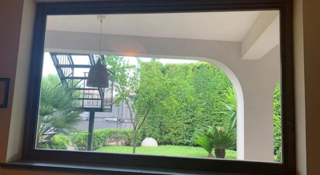 Villa House 23