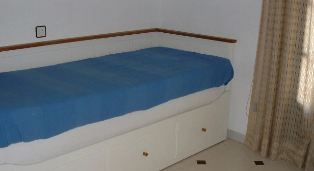 Casa Punta Mila