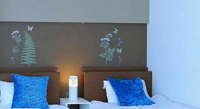 Sakuragawa Riverside Hotel - Vacation STAY 31896v, Забронировать Отель Сакаи Осака, рядом с Намба