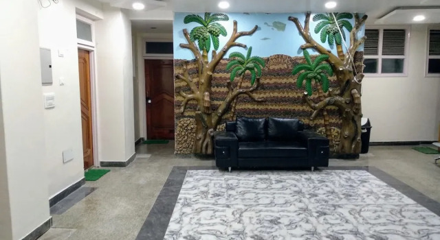 Raghunath Hotel Jammu, Забронировать Отель Джамму Джамму и Кашмир