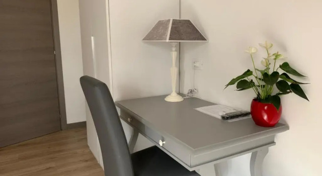 Номер Standard Residenza Guglielmo