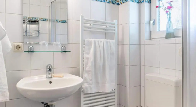 Seenest Appartement 2