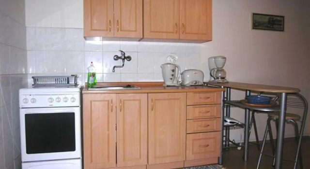 Cozy Apartment Downtown, Забронировать Апартаменты/квартира Апартаменты Праги, рядом с Национальный памятник на Виткове, Апартаменты/квартира