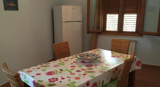 Villa Favonio, Book Villa Hotels in Sicily with Parking, Parking