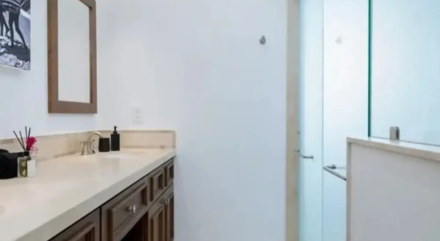 Коттедж 3BD Copala Luxury Villa Quivira Los Cabos 5-star