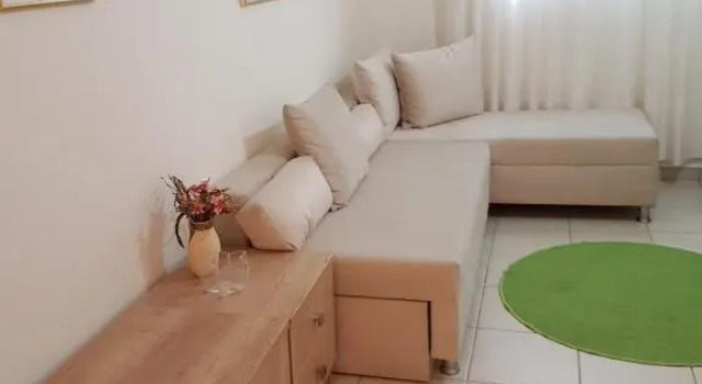 Studio Anna Veria, Book Hotel  
