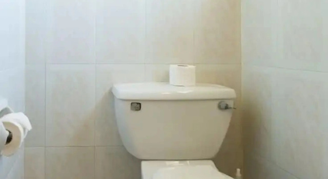 Cottage Villa Andreas