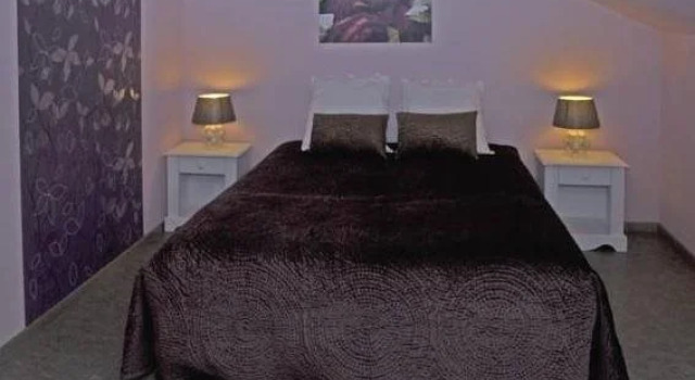 Les Jardins du Temps, Book Hotel  