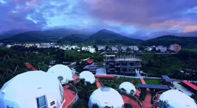 Starry Sky Hotel, Rezerwuj Hotel Jian Jiangxi
