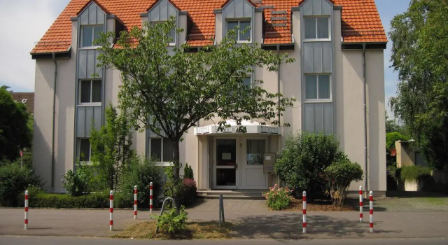 Messehotel Medici, Забронировать Отель Лохаузен Дюссельдорф