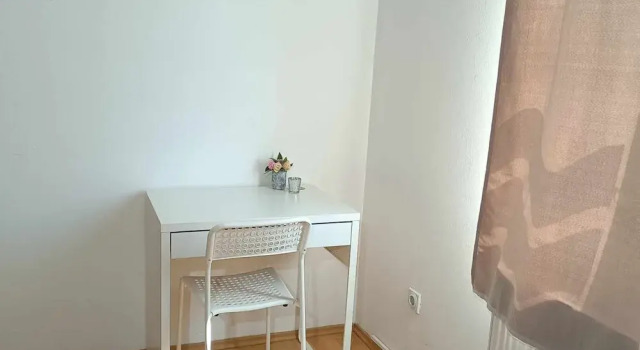 Apartmani Tea i Toni, Забронировать Отель Gradište Вуковарско-Сремская жупания