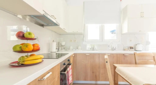 Comfy House For Families & Couples With BackYard