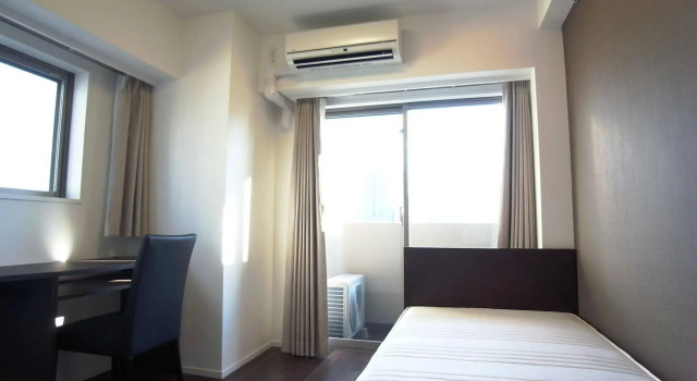 Concieria Shibakoen TOKYO PREMIUM