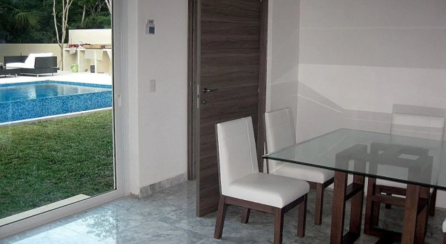 Picalu Studios