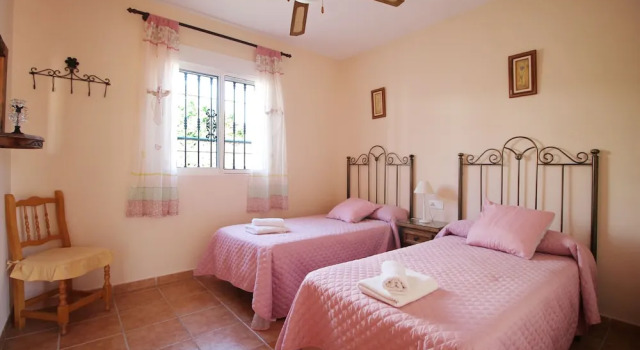 1091 Villa Conchi